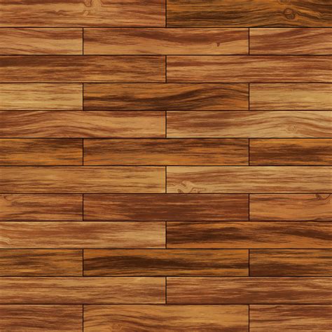 wood plank texture seamless.
